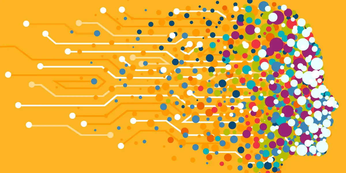 The Global Leadership Forecast 2025 reveals key challenges like burnout and AI adoption. It offers actionable insights to help HR professionals strengthen their leadership pipeline and develop resilient leaders for the future.